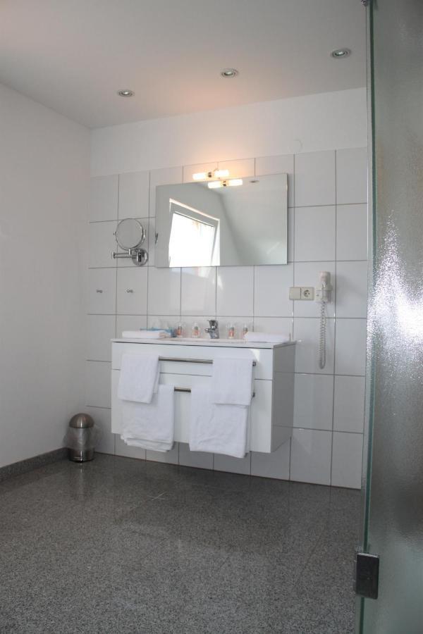 Buskes Hotel Steinfoerde Wietzendorf Habitación foto